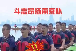 江南娱乐麻将官网